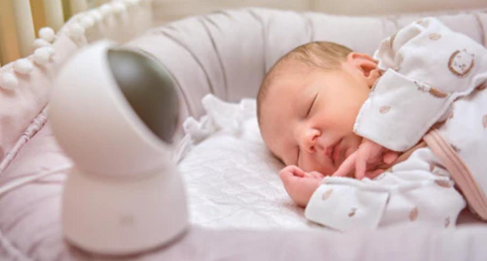 Welcher Babyphone mit großer Reichweite eignet sich am besten für den Außenbereich?